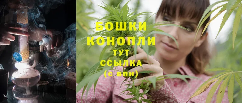 гидра сайт  Весьегонск  Конопля Ganja  наркошоп 